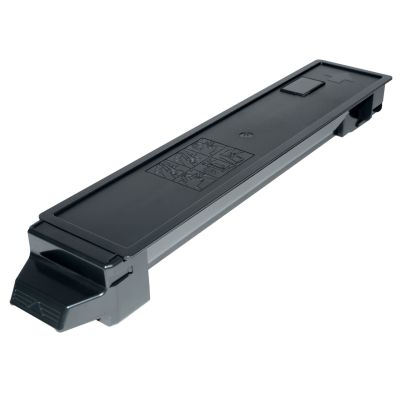 Alternativ-Toner für KYOCERA TK-8315 K / 1T02MV0NL0 schwarz