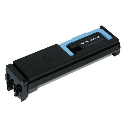 Alternativ-Toner für UTAX 4462110010 schwarz