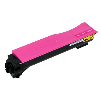 Alternativ-Toner für UTAX 4462110014 magenta