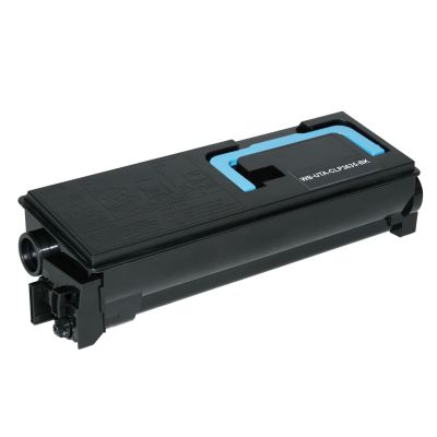Alternativ-Toner für UTAX 4463510010 schwarz