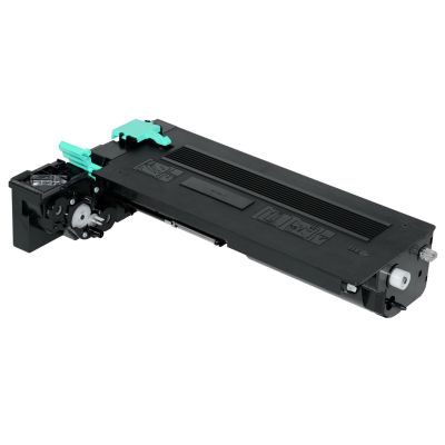 Alternativ-Toner für Xerox 106R01409 schwarz