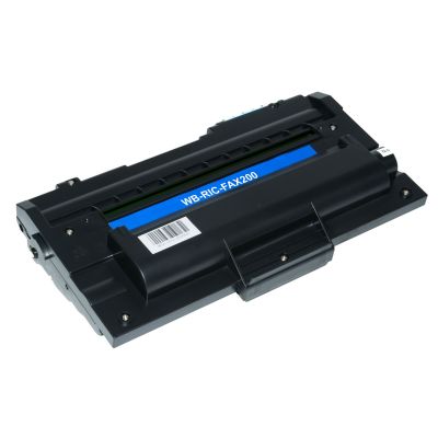 Alternativ-Toner für Ricoh TYPE 2285 / 412477 schwarz