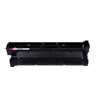 Alternativ-Bildtrommel für XEROX 108R00648 magenta