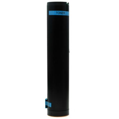 Alternativ-Toner für Lexmark X945X2CG / X 940 E cyan