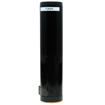 Alternativ-Toner für Lexmark X945X2KG / X 940 E schwarz