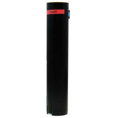 Alternativ-Toner für Lexmark X945X2MG / X 940 E magenta