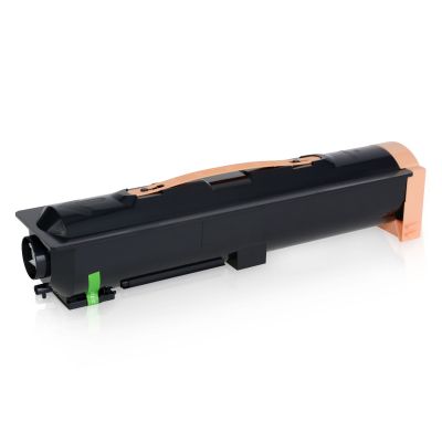 Alternativ-Toner für Oki 01221601 schwarz