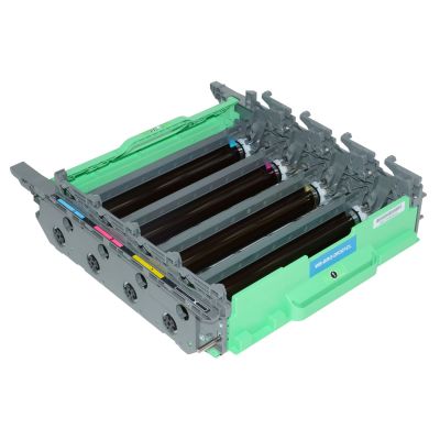 Alternativ-Bildtrommel für BROTHER DR-321 CL 