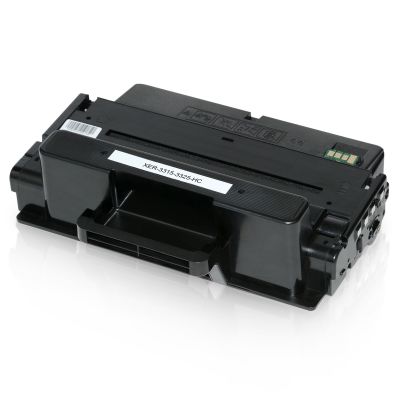 Alternativ-Toner für XEROX 106R02311 schwarz