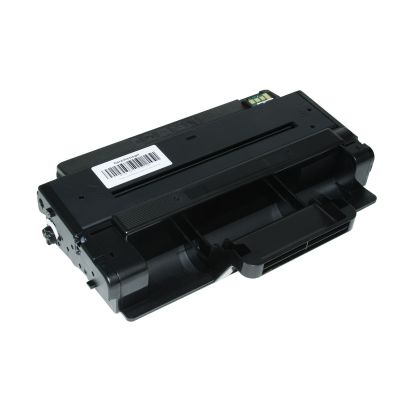 Alternativ-Toner für XEROX 106R02305 schwarz