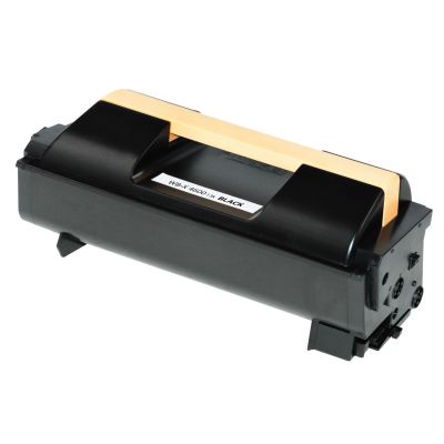 Alternativ-Toner für XEROX 106R01533 schwarz