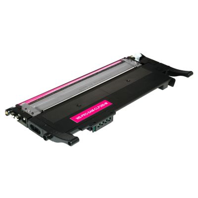 Alternativ-Toner für Samsung M406 / CLT-M406 S/ELS magenta