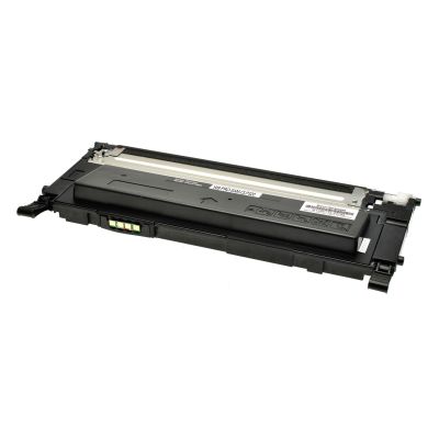 Alternativ-Toner für Samsung K4072S / CLT-K4072S /ELS Professional-Quality-Version schwarz