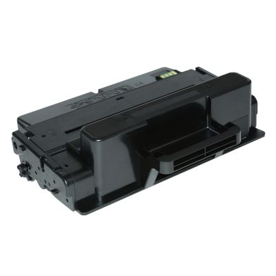 Alternativ-Toner für DELL 8PTH4 / 593BBBJ XL-Version schwarz