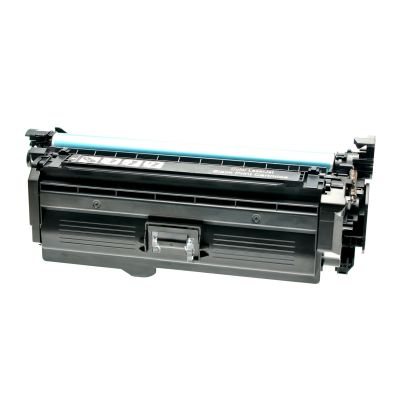 Alternativ-Toner für CANON CRG-732H / 6264B002 schwarz