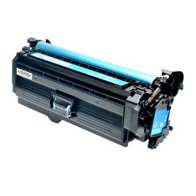 Alternativ-Toner für CANON CRG-732C / 6262B002 cyan