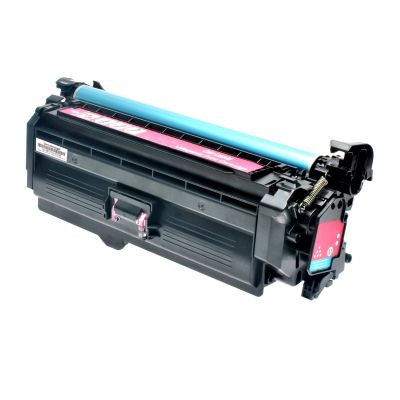 Alternativ-Toner für CANON CRG-732M / 6261B002 magenta