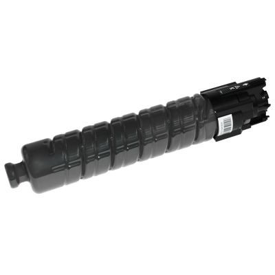 Alternativ-Toner für RICOH TYPE SPC 430 B / 821074 schwarz