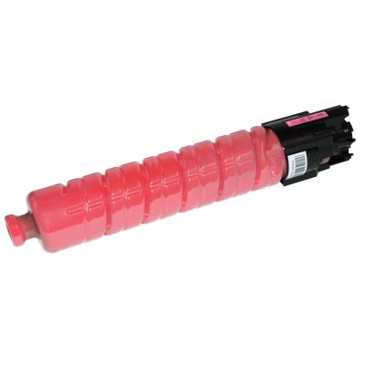 Alternativ-Toner für RICOH TYPE SPC 430 M / 821076 magenta