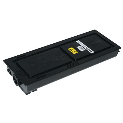 Alternativ-Toner für Kyocera/Mita TK-685 / 1T02K50NL0 schwarz