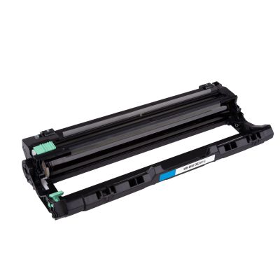 Alternativ-Bildtrommel für Brother DR241CL schwarz cyan magenta gelb