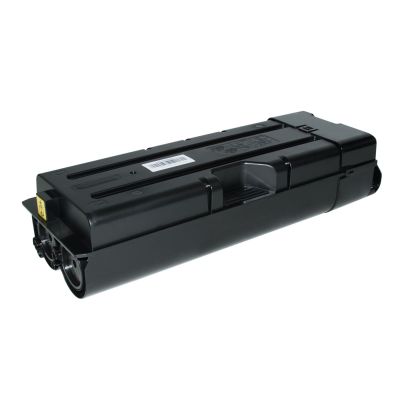 Alternativ-Toner für KYOCERA TK-6705 / 1T02LF0NL0 schwarz