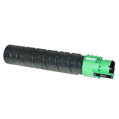 Alternativ-Toner für Ricoh TYPE 245 / 888312 schwarz