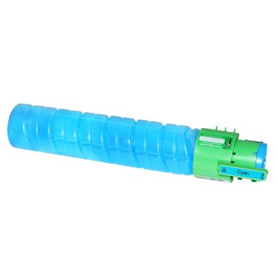 Alternativ-Toner für Ricoh TYPE 245 / 888315 cyan