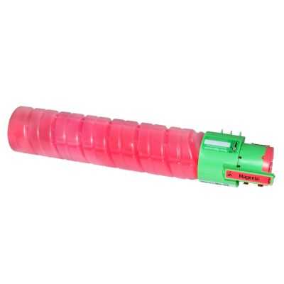 Alternativ-Toner für Ricoh TYPE 245 / 888314 magenta