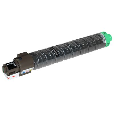 Alternativ-Toner für Ricoh TYPE SPC 811 / 820001 schwarz