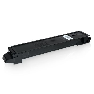 Alternativ-Toner für UTAX 652511010 schwarz