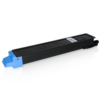 Alternativ-Toner für UTAX 652511011 cyan