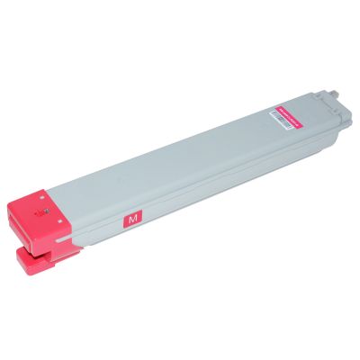 Alternativ-Toner für SAMSUNG M809 / CLT-M809 S/ELS magenta