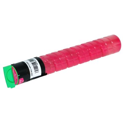 Alternativ-Toner für Ricoh TYPE MPC 2551 HE / 841506 magenta