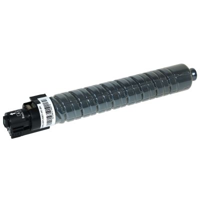 Alternativ-Toner für RICOH 842047 schwarz