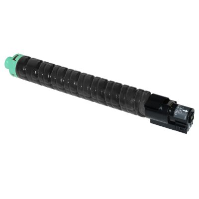 Alternativ-Toner für RICOH 841651 schwarz