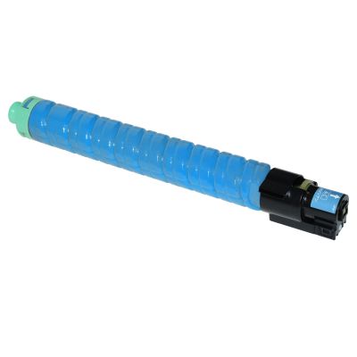 Alternativ-Toner für RICOH 841654 cyan
