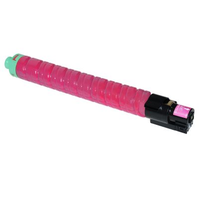 Alternativ-Toner für RICOH 841653 magenta
