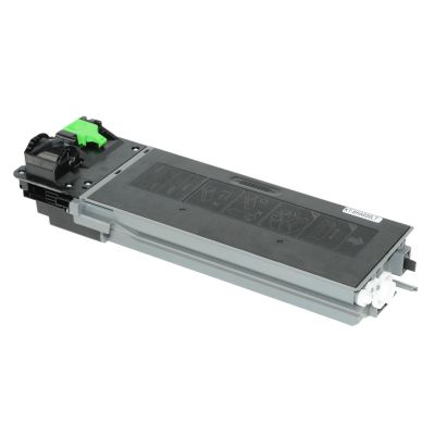 Alternativ-Toner für Sharp AR-020 LT schwarz