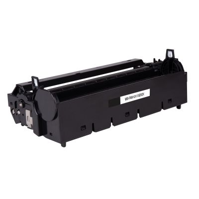 Alternativ-Trommel für Panasonic KX-FAD93X