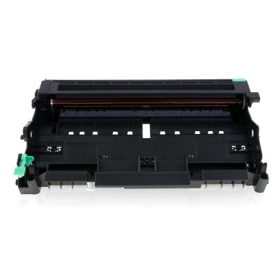 Alternativ-Trommel für Ricoh 406841
