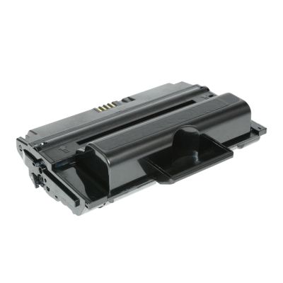 Alternativ-Toner für Tally Genicom 043872 / 9330 schwarz