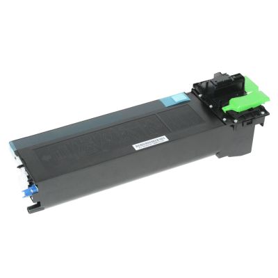 Alternativ-Toner für Sharp AR-016 T schwarz