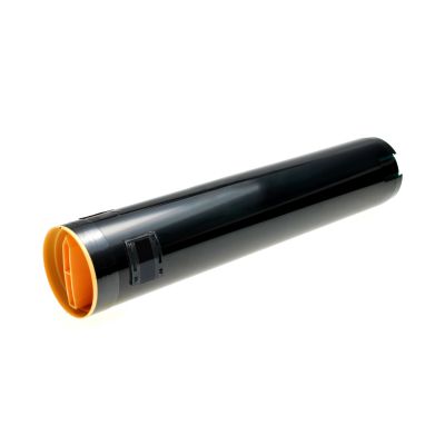 Alternativ-Toner für XEROX 006R01175 schwarz