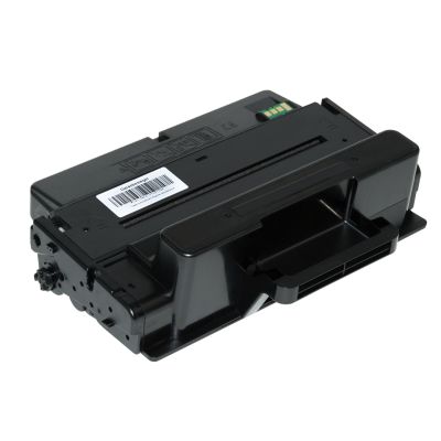 Alternativ-Toner für XEROX 106R02313 XL-Version schwarz