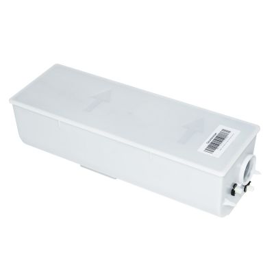 Alternativ-Toner für Kyocera Mita 37015010 schwarz