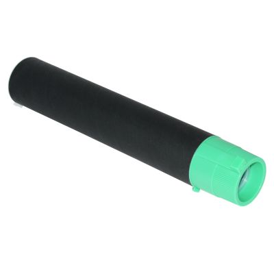 Alternativ-Toner für Ricoh Type 310 / 887612 schwarz