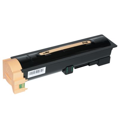 Alternativ-Toner für Xerox 106R01306 schwarz