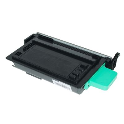 Alternativ-Toner für Konica Minolta TN-109 / 9961000251 schwarz
