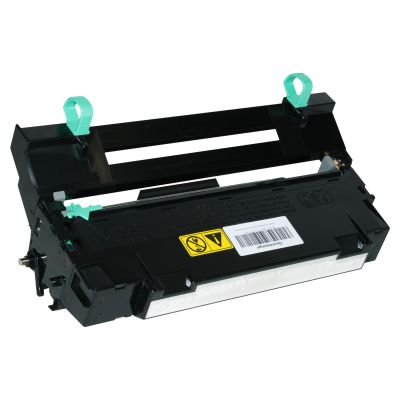 Alternativ-Bildtrommel für KYOCERA DK-170 / 302LZ93060 